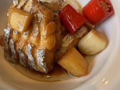 -皇朝尊会(龙之梦大酒店)