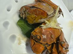 -狮王府淮扬菜(百家湖1912店)