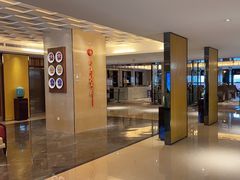 -伊美大酒店(重庆观音桥步行街店)