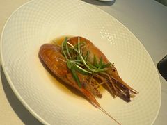 -卡漫莫尼蛋糕(私人定制店)