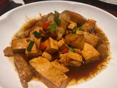 -外婆家(西溪印象城店)