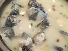 -浔味·山屿湖·正宗淳牌全鱼宴老字号
