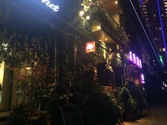 莫奈花园法式甜点-莫奈花园法式蛋糕