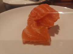 -嘉定凯悦·咖啡厅