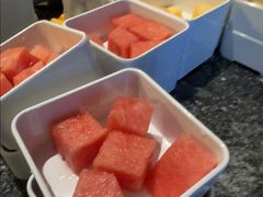 -艺水间水汇