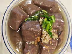 -御彩酒家(东风东路店)