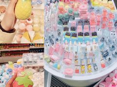 -KKV(深圳宏发大仟里店)