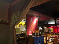 -耍酒馆(金沙店)