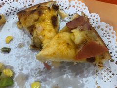 -超级飞侠主题餐厅