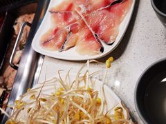 -重庆刘一手火锅(三峡广场直营店)