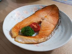-葱妈母婴医护月嫂中心(浦东店)