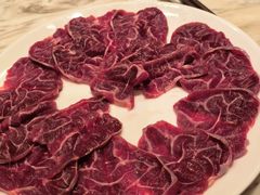 -南门涮肉(通州店)