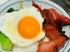 -华嫂冰室(湾仔店)