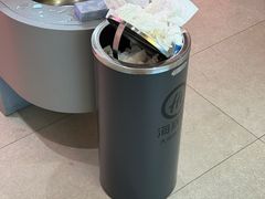 -海底捞大排档火锅(打浦路店)