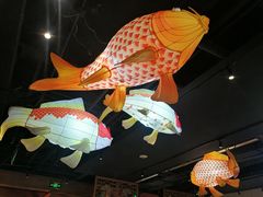 -顺鹅季·非遗烧鹅(六道口店)