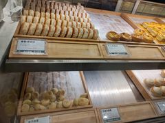 -尚酥坊·手工點心(七里庙店)