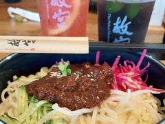 -故宫餐厅(景运门店)