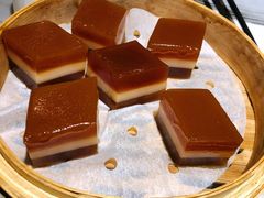 -岭南真味·匠心粤菜(K11店)