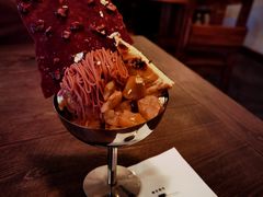 -Ginko银子(青龙街店)