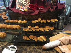 -金陵新城饭店