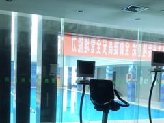 -南京钟山宾馆(江苏省会议中心)