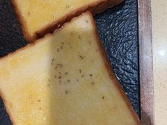 -韩园大片肉(齐市三中总店)