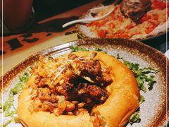 -新粤新疆菜(禅城店)