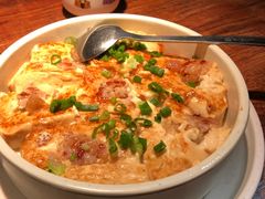 -客2代·客家菜(旺角店)