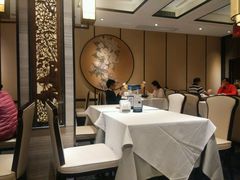-眉州东坡(春秀路店)