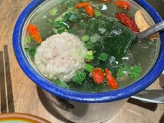 -高嗲嗲·现炒下饭菜(石鼓路店)