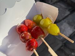 -小胖老味刨冰