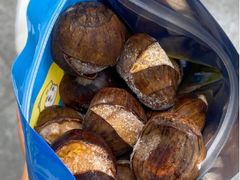 -粒上皇(悦荟广场店)