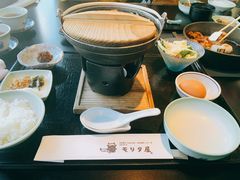 -モリタ屋(JR京都伊势丹店)