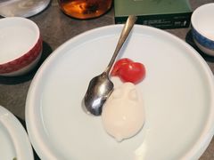 -江南里·新浙菜(苏州大悦城店)