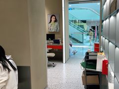 -海马体照相馆(义乌之心店)