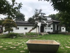 -武汉紫薇都市田园