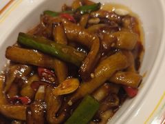 -美泰·Mangothai·清迈云街(天空之城店)