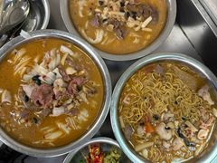 -舒记粉店(七星路店)