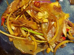 -福牛阁潮汕牛肉火锅