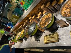 -阪尚皇·原切牛排·烤肉火锅自助(北京路店)