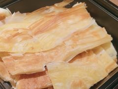 -金掌勺锅包肉(太原万达店)