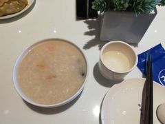 -赛百味(仙林金鹰店)