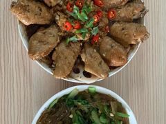 -天鹅到家·保姆月嫂育儿嫂(朝阳店)