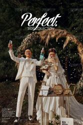 点击看大图 -太郎花子婚纱摄影艺术中心