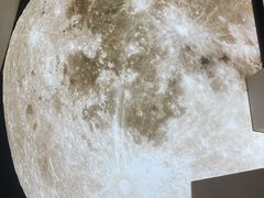 -柏粤汇PARKVIEW KTV(欢乐海岸店)