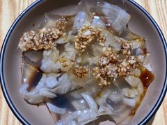 -叁煨蹄花·下饭盐帮菜(人民广场店)