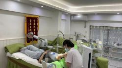 -苗医生草本科技祛痘