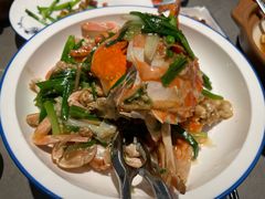 -海门鱼仔·潮汕味(KKMall店)