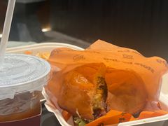 -JPG canteen(广州寺右公馆店)