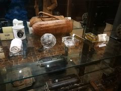-上海老站(徐家汇店)